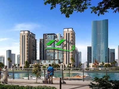 4 Bedroom Townhouse for Sale in Al Reem Island, Abu Dhabi - vClAzedDvC0bmhVBT3gwRAYuiryCaAul13O30fpz. jpg