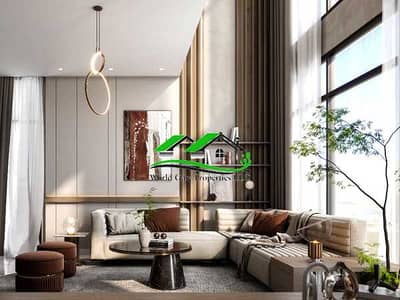 تاون هاوس 4 غرف نوم للبيع في جزيرة الريم، أبوظبي - wWrCcoWXQek3CW9atLJ4ckDm3w9MTUmZI3SmTb7L. jpg
