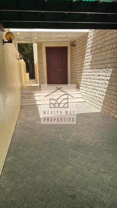 4 Bedroom Villa for Rent in Corniche Area, Abu Dhabi - ffac473d-2519-44f6-8849-9c7512e26880. jpg