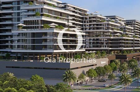 1 Bedroom Apartment for Sale in Al Reem Island, Abu Dhabi - WhatsApp Image 2025-01-23 at 1.08. 07 PM. jpeg