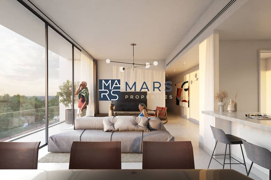 4 230508-Living room copy. jpg