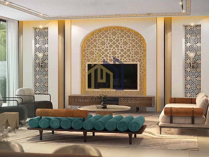 4 3fbfa2ee1b_damac-morocco-gallery-image-4. jpg