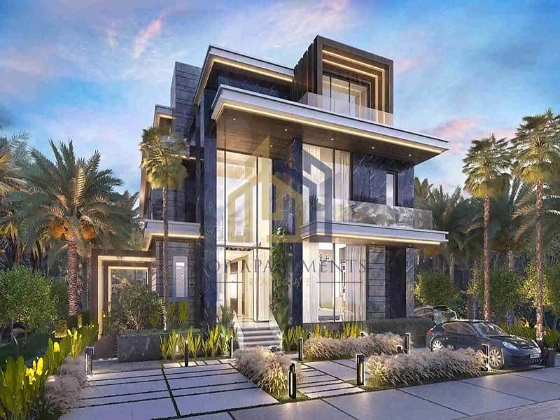 10 DAMAC-MOROCCO-2-DAMAC-LAGOONS-investindxb-1-scaled. jpg