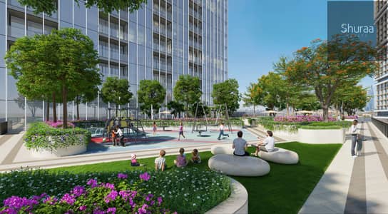 1 Bedroom Apartment for Sale in Bukadra, Dubai - L- Amenities (5). png