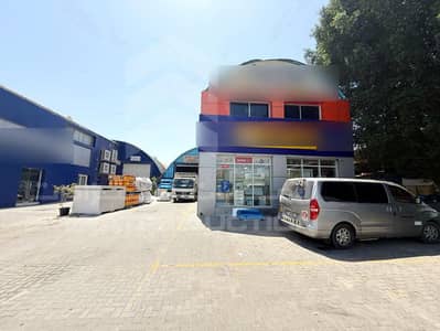 古赛斯区， 迪拜 仓库待售 - images (1). jpg