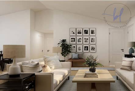 استوديو  للبيع في مجمع دبي لاند ريزيدنس، دبي - 28b6f213-ca6b-47fc-9756-513dd95fa286. png