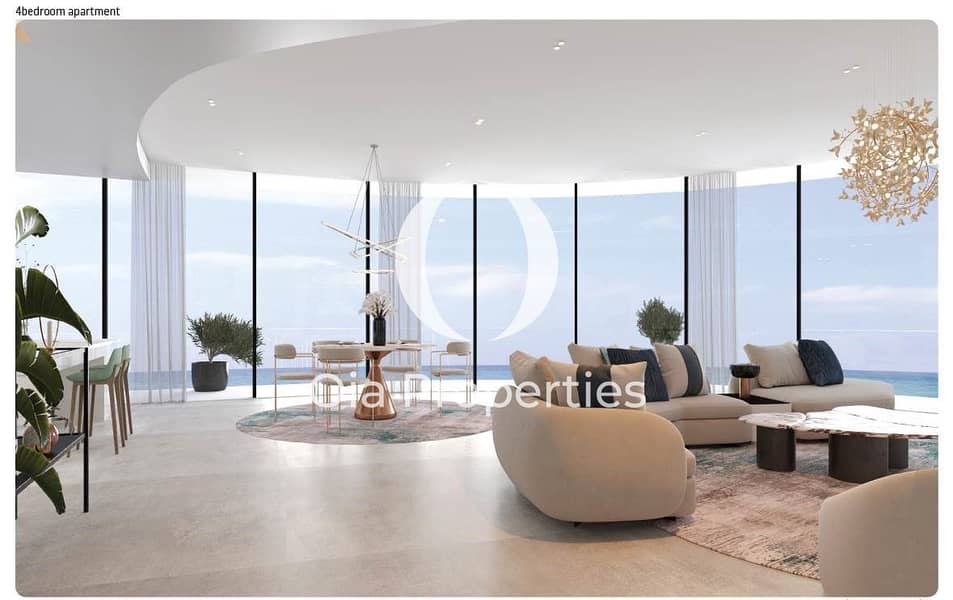 3 4 Bedroom Render 360. jpg