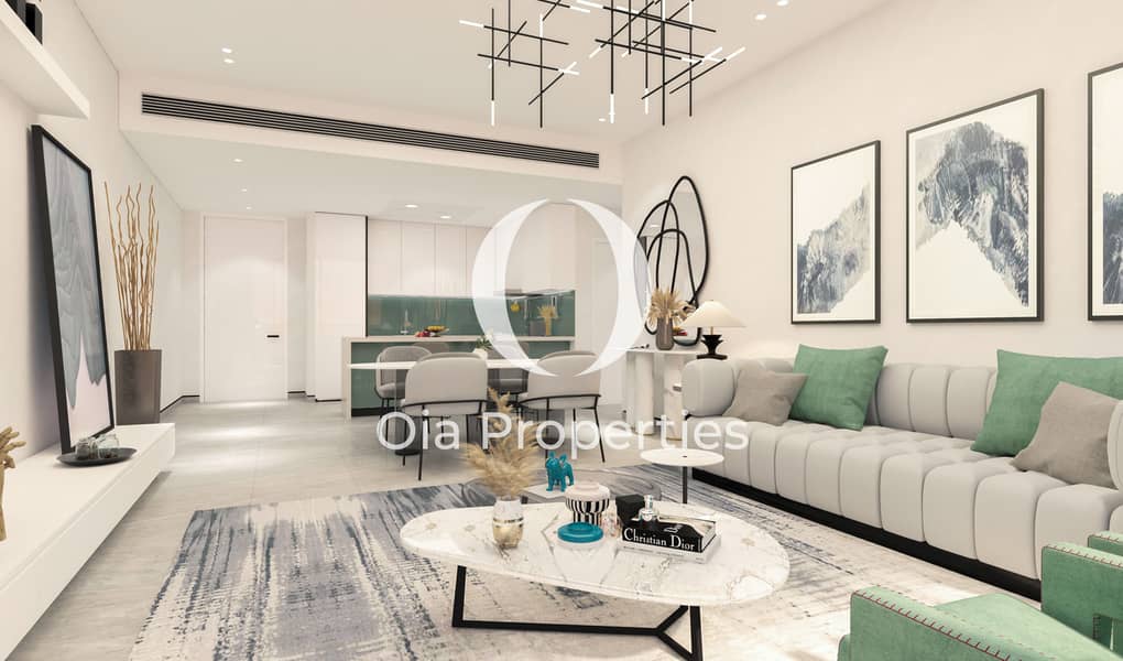 4 1&2 BR Apt view 02. jpg