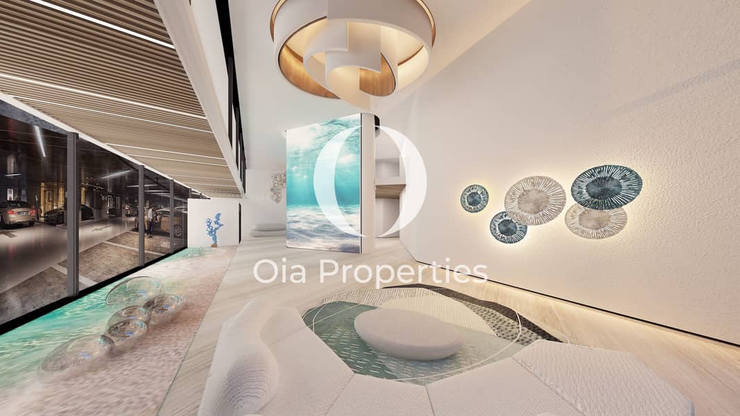 9 Main Lobby 001. jpg