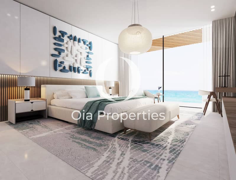 12 4. BR APT bedroom. jpg