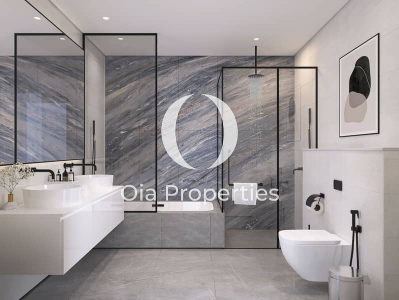 14 Typical Master Toilet 1. jpg