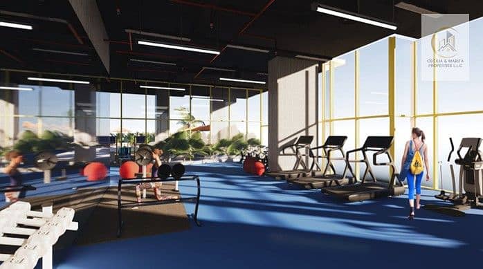 3 GYM. jpg