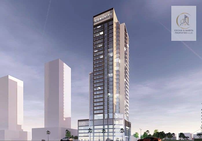 4 TOWER. jpg