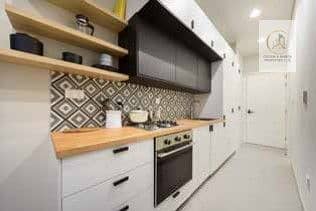 5 kitchen. jpg
