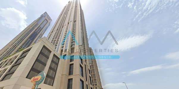 2 Bedroom Apartment for Rent in Business Bay, Dubai - Screenshot 2025-06-12 161519. png