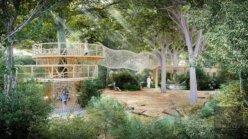 12 ADVENTURE-PARK_1---Tree-House-copy. jpg