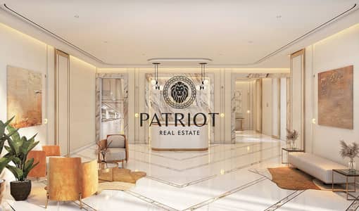 1 Спальня Апартамент Продажа в Дейра Айленд, Дубай - WhatsApp Image 2025-05-30 at 13.18. 11. jpeg