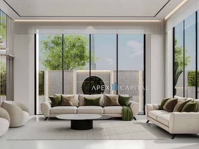 5 Bedroom Villa for Sale in Mohammed Bin Rashid City, Dubai - ss11. png