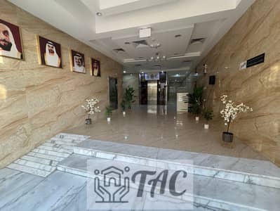 11 Bedroom Building for Sale in Al Mowaihat, Ajman - IMG_1570. jpeg