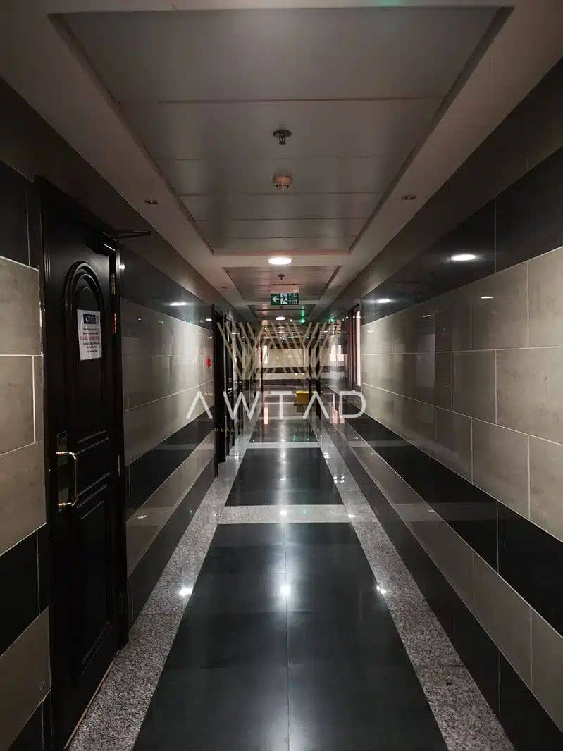 7 6. jpg