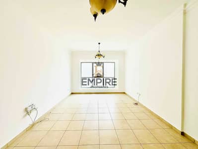 1 Bedroom Apartment for Rent in Al Taawun, Sharjah - IMG_9843. jpg
