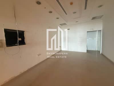 巴尼亚斯社区， 阿布扎比 写字楼待租 - WhatsApp Image 2025-06-11 at 3.27. 31 PM. jpeg