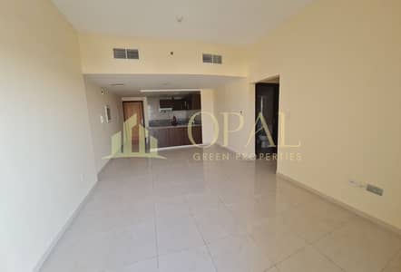 2 Bedroom Apartment for Rent in Dubai Production City (IMPZ), Dubai - 20221115_152748. jpg