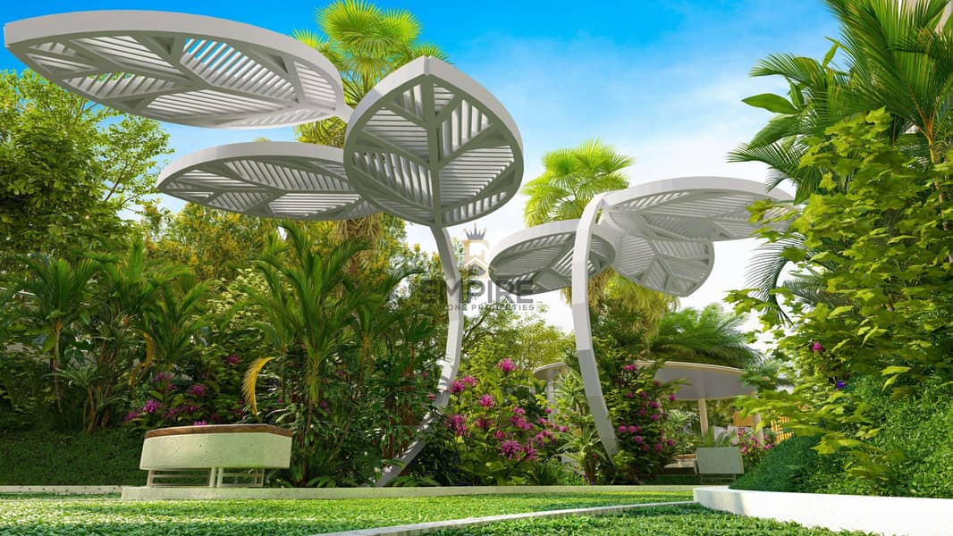16 VINCITORE-AQUA-FLORA-AT-DUBAI-SCIENCE-PARK-BY-VINCITORE-7. jpg