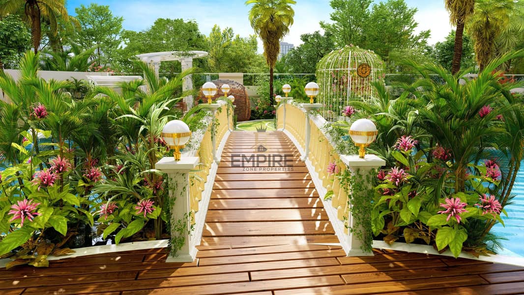 17 VINCITORE-AQUA-FLORA-AT-DUBAI-SCIENCE-PARK-BY-VINCITORE-8. jpg