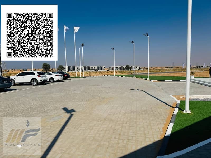 3 2ddb56bc-e74e-4d4d-b528-0a8bb5b25e95. jpg