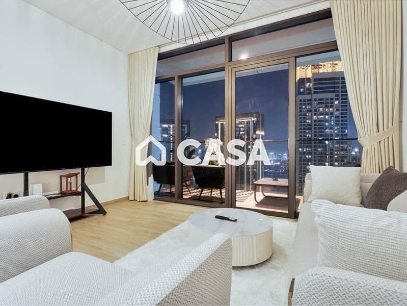 位于迪拜溪港,宫殿公寓 1 卧室的公寓 2149000 AED - 11903708 位于迪拜溪港,宫殿公寓 1 卧室的公寓 2149000 AED - 11903708