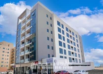 2 Bedroom Flat for Rent in Al Warqaa, Dubai - fd657692d6744062a558a575be2a22a3-. jpg