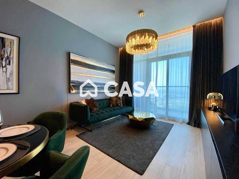 位于迪拜码头,单身公寓壹号大厦 1 卧室的公寓 110000 AED - 11903714 位于迪拜码头,单身公寓壹号大厦 1 卧室的公寓 110000 AED - 11903714