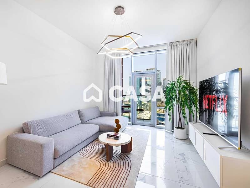 Квартира в Бизнес Бей,Аль Хабтур Сити,Мира, 1 спальня, 1825000 AED - 11903709 Квартира в Бизнес Бей,Аль Хабтур Сити,Мира, 1 спальня, 1825000 AED - 11903709