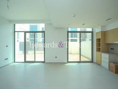 3 Bedroom Villa for Rent in Arabian Ranches 3, Dubai - 3 Bed + Maid | Vacant soon | Near Amenities