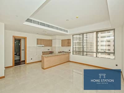 1 Bedroom Apartment for Rent in Al Barsha, Dubai - WhatsApp Image 2025-06-12 at 3.38. 11 PM. jpeg