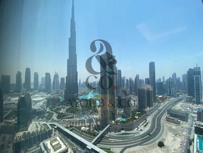 3 Bedroom Apartment for Rent in Downtown Dubai, Dubai - WhatsApp Image 2025-06-12 at 4.14. 53 PM. jpeg