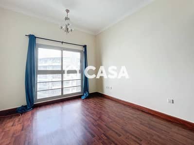 迪拜码头， 迪拜 2 卧室公寓待租 - 位于迪拜码头，贝维德尔酒店 2 卧室的公寓 125000 AED - 11903712