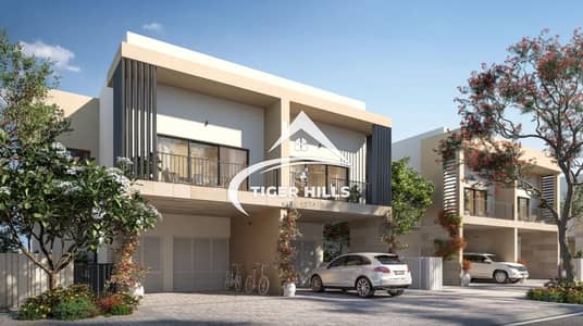 3 Bedroom Villa for Sale in Yas Island, Abu Dhabi - Screenshot 2025-06-12 121122. png