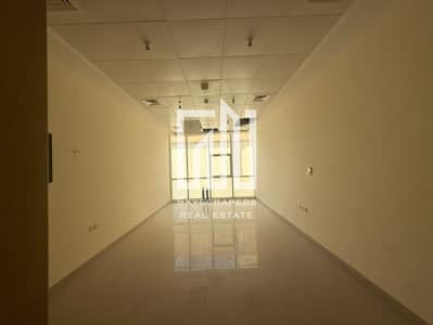 巴尼亚斯社区， 阿布扎比 写字楼待租 - WhatsApp Image 2025-06-11 at 3.28. 10 PM. jpeg