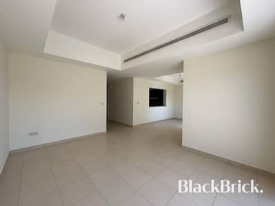 فیلا 3 غرف نوم للايجار في ريم، دبي - فیلا في ميرا 2،ميرا،ريم 3 غرف 185000 درهم - 11903750