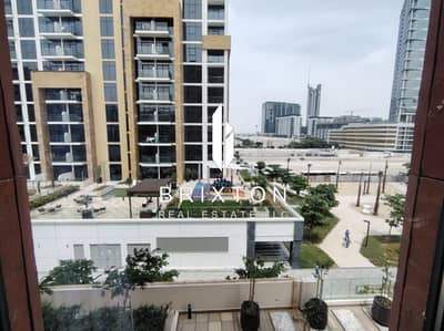 梅丹城， 迪拜 1 卧室公寓待租 - WhatsApp Image 2025-06-12 at 15.33. 08. jpeg