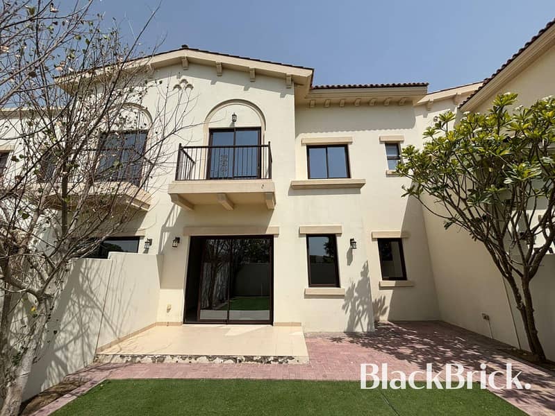 位于瑞姆小区,米拉社区,米拉4号区 3 卧室的别墅 170000 AED - 11903752 位于瑞姆小区,米拉社区,米拉4号区 3 卧室的别墅 170000 AED - 11903752