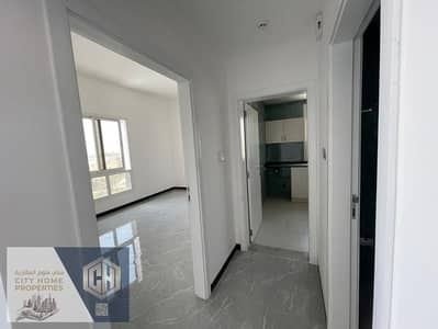 1 Bedroom Flat for Rent in Al Rawda, Ajman - IMG-20250611-WA0068. jpg
