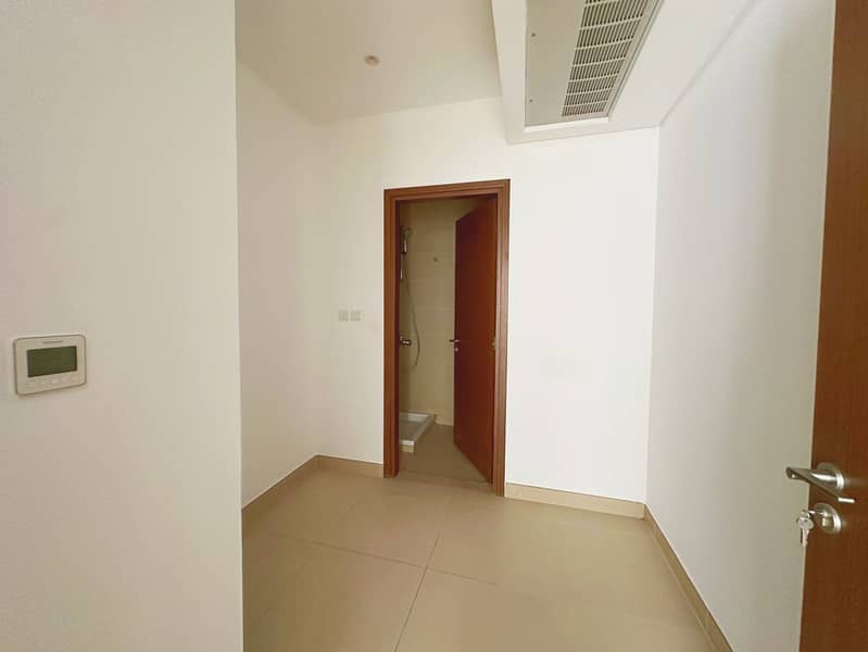 17 IMG-20250604-WA0063. jpg