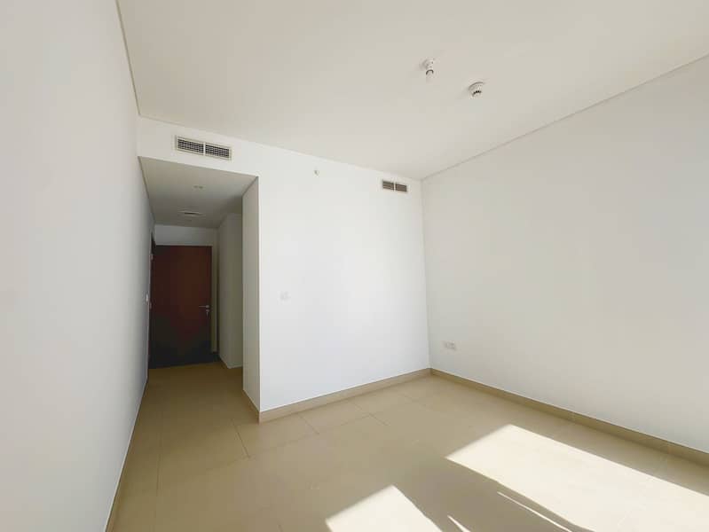 27 IMG-20250604-WA0074. jpg