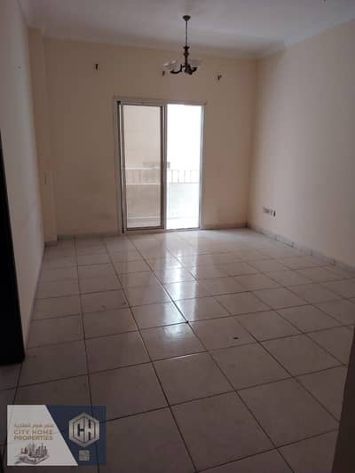 1 Bedroom Apartment for Rent in Al Nuaimiya, Ajman - IMG-20250612-WA0402. jpg