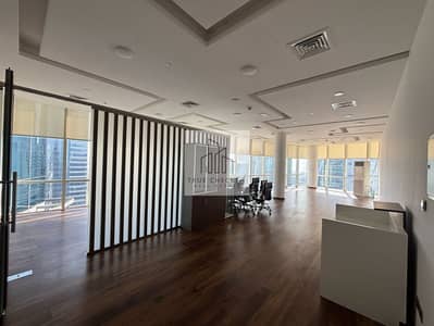 Office for Rent in Business Bay, Dubai - IMG-20250612-WA0021. jpg