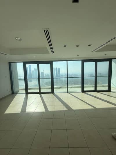 3 Bedroom Flat for Rent in Al Majaz, Sharjah - IMG-20250612-WA0060. jpg