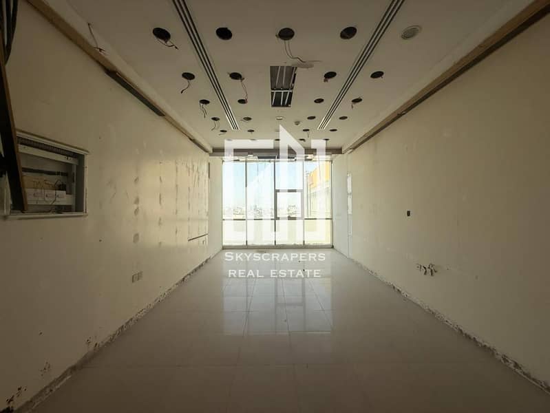 3 WhatsApp Image 2025-06-11 at 3.29. 46 PM. jpeg